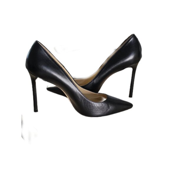 Jimmy Choo Shoes - ss00mr Jimmy Choo London Made in Italy 4" Heels EU Size 39 US Size 9